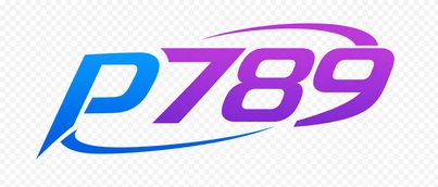 p789